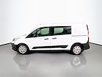 Used 2018 Ford Transit Connect Empty Cargo Van for sale #E25C0331 - photo 9