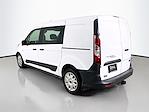 Used 2018 Ford Transit Connect Empty Cargo Van for sale #E25C0331 - photo 10