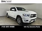 2021 Ram 1500 Crew Cab 4x4 Pickup for sale #E25D0051 - photo 1