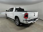 2021 Ram 1500 Crew Cab 4x4 Pickup for sale #E25D0051 - photo 10