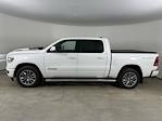 2021 Ram 1500 Crew Cab 4x4 Pickup for sale #E25D0051 - photo 11