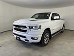 2021 Ram 1500 Crew Cab 4x4 Pickup for sale #E25D0051 - photo 12
