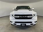 2021 Ram 1500 Crew Cab 4x4 Pickup for sale #E25D0051 - photo 13