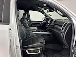 2021 Ram 1500 Crew Cab 4x4 Pickup for sale #E25D0051 - photo 14