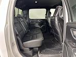 2021 Ram 1500 Crew Cab 4x4 Pickup for sale #E25D0051 - photo 15