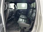 2021 Ram 1500 Crew Cab 4x4 Pickup for sale #E25D0051 - photo 16
