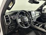 2021 Ram 1500 Crew Cab 4x4 Pickup for sale #E25D0051 - photo 17