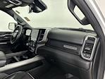 2021 Ram 1500 Crew Cab 4x4 Pickup for sale #E25D0051 - photo 18