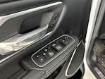 2021 Ram 1500 Crew Cab 4x4 Pickup for sale #E25D0051 - photo 19