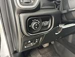 2021 Ram 1500 Crew Cab 4x4 Pickup for sale #E25D0051 - photo 20