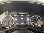 2021 Ram 1500 Crew Cab 4x4 Pickup for sale #E25D0051 - photo 21