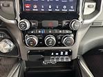 2021 Ram 1500 Crew Cab 4x4 Pickup for sale #E25D0051 - photo 22