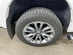 2021 Ram 1500 Crew Cab 4x4 Pickup for sale #E25D0051 - photo 25
