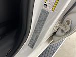 2021 Ram 1500 Crew Cab 4x4 Pickup for sale #E25D0051 - photo 26