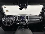 2021 Ram 1500 Crew Cab 4x4 Pickup for sale #E25D0051 - photo 4