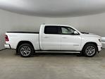 2021 Ram 1500 Crew Cab 4x4 Pickup for sale #E25D0051 - photo 7