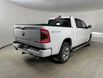 2021 Ram 1500 Crew Cab 4x4 Pickup for sale #E25D0051 - photo 2
