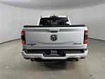2021 Ram 1500 Crew Cab 4x4 Pickup for sale #E25D0051 - photo 8