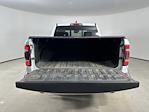 2021 Ram 1500 Crew Cab 4x4 Pickup for sale #E25D0051 - photo 9