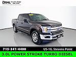 2019 Ford F-150 SuperCrew Cab 4x4 Pickup for sale #E25J0321 - photo 1