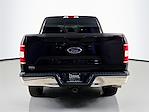 2019 Ford F-150 SuperCrew Cab 4x4 Pickup for sale #E25J0321 - photo 11