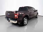 2019 Ford F-150 SuperCrew Cab 4x4 Pickup for sale #E25J0321 - photo 2