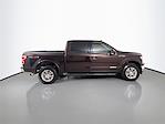 2019 Ford F-150 SuperCrew Cab 4x4 Pickup for sale #E25J0321 - photo 12