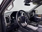 2019 Ford F-150 SuperCrew Cab 4x4 Pickup for sale #E25J0321 - photo 13