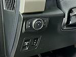 2019 Ford F-150 SuperCrew Cab 4x4 Pickup for sale #E25J0321 - photo 14