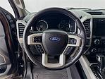 2019 Ford F-150 SuperCrew Cab 4x4 Pickup for sale #E25J0321 - photo 15