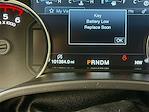 2019 Ford F-150 SuperCrew Cab 4x4 Pickup for sale #E25J0321 - photo 16