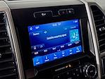 2019 Ford F-150 SuperCrew Cab 4x4 Pickup for sale #E25J0321 - photo 17