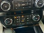2019 Ford F-150 SuperCrew Cab 4x4 Pickup for sale #E25J0321 - photo 19
