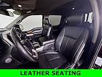 2019 Ford F-150 SuperCrew Cab 4x4 Pickup for sale #E25J0321 - photo 4