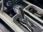 2019 Ford F-150 SuperCrew Cab 4x4 Pickup for sale #E25J0321 - photo 20