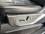 2019 Ford F-150 SuperCrew Cab 4x4 Pickup for sale #E25J0321 - photo 22