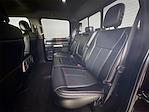 2019 Ford F-150 SuperCrew Cab 4x4 Pickup for sale #E25J0321 - photo 23