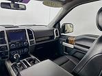 2019 Ford F-150 SuperCrew Cab 4x4 Pickup for sale #E25J0321 - photo 24