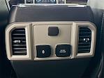 2019 Ford F-150 SuperCrew Cab 4x4 Pickup for sale #E25J0321 - photo 25
