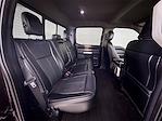 2019 Ford F-150 SuperCrew Cab 4x4 Pickup for sale #E25J0321 - photo 27