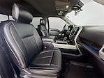 2019 Ford F-150 SuperCrew Cab 4x4 Pickup for sale #E25J0321 - photo 28