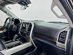 2019 Ford F-150 SuperCrew Cab 4x4 Pickup for sale #E25J0321 - photo 29