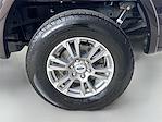 2019 Ford F-150 SuperCrew Cab 4x4 Pickup for sale #E25J0321 - photo 31
