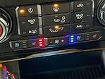 2019 Ford F-150 SuperCrew Cab 4x4 Pickup for sale #E25J0321 - photo 3