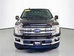 2019 Ford F-150 SuperCrew Cab 4x4 Pickup for sale #E25J0321 - photo 7