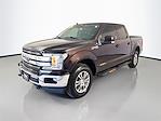 2019 Ford F-150 SuperCrew Cab 4x4 Pickup for sale #E25J0321 - photo 8