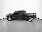 2019 Ford F-150 SuperCrew Cab 4x4 Pickup for sale #E25J0321 - photo 9