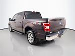 2019 Ford F-150 SuperCrew Cab 4x4 Pickup for sale #E25J0321 - photo 10