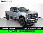 2025 Ford F-250 Crew Cab 4WD Pickup for sale #E25J0711 - photo 1