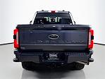 2025 Ford F-250 Crew Cab 4WD Pickup for sale #E25J0711 - photo 10